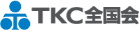 tkc_logo